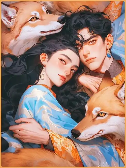 漫长的季节电视剧卡片配图