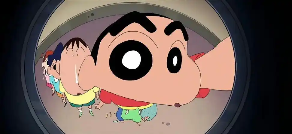 影视图集第二张