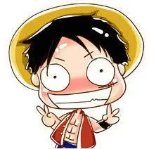 米奇影院会员头像